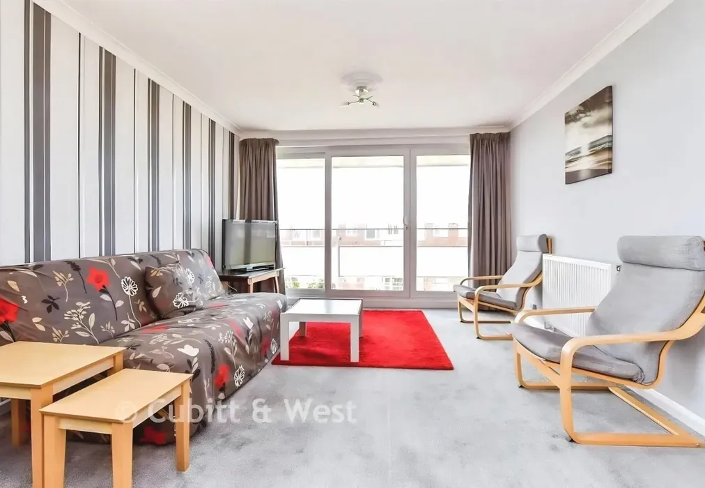 user_edited_photo... - Overstrand Avenue Rustington BN16 - Wards of Kent