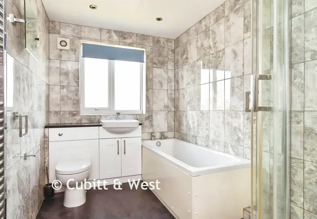 user_edited_photo... - Overstrand Avenue Rustington BN16 - Wards of Kent