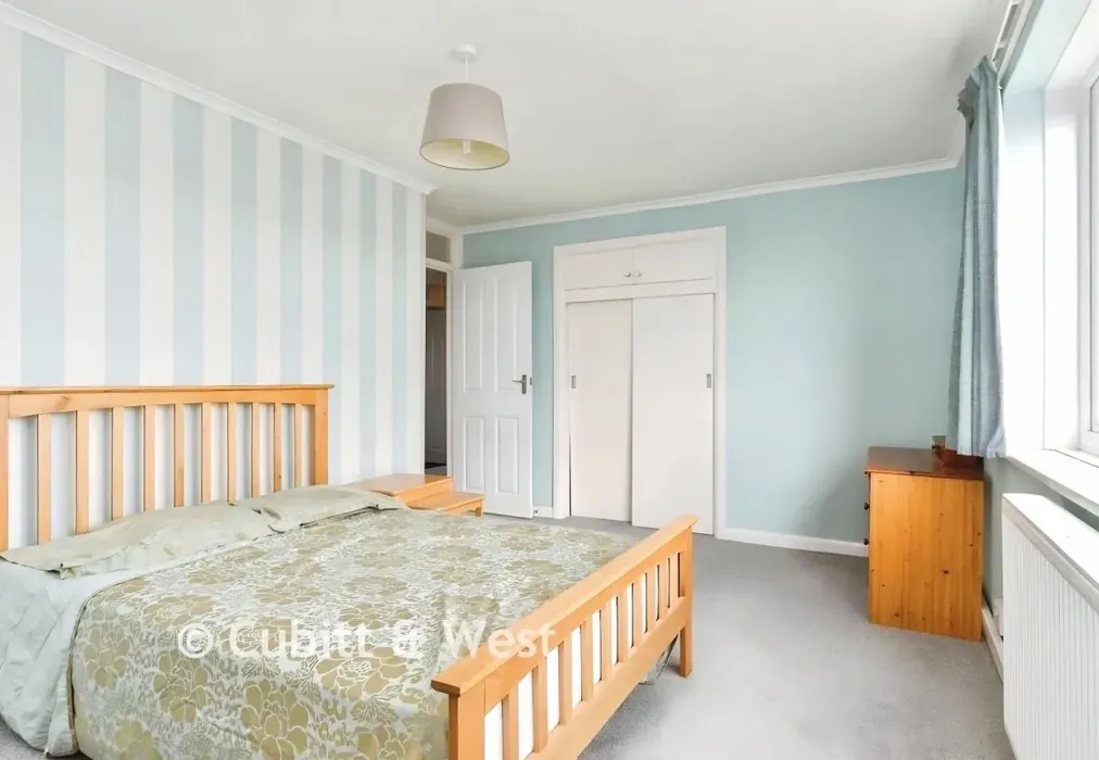 user_edited_photo... - Overstrand Avenue Rustington BN16 - Wards of Kent