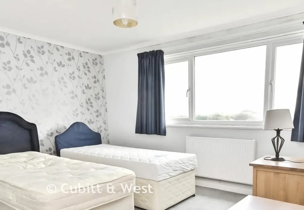 user_edited_photo... - Overstrand Avenue Rustington BN16 - Wards of Kent