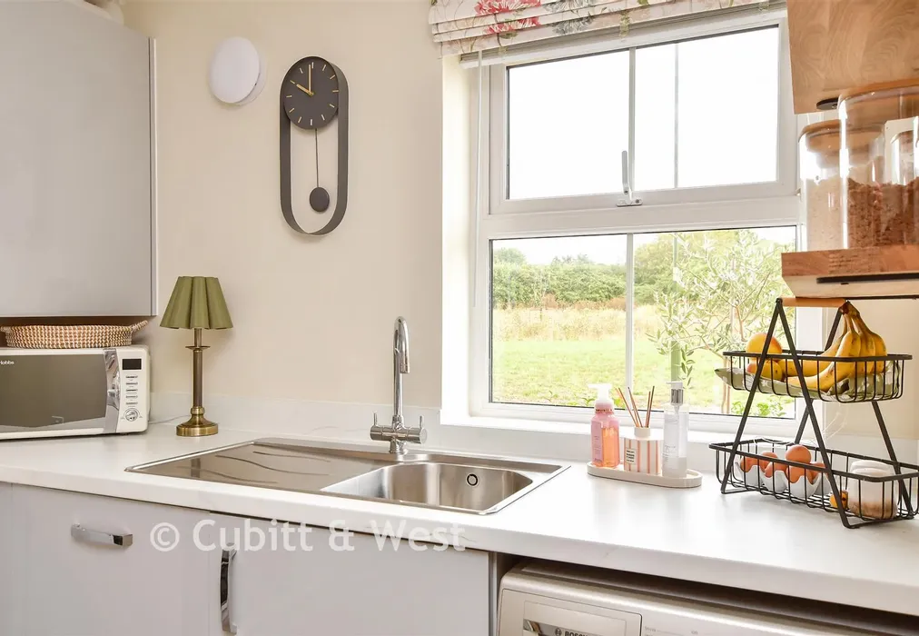 Internal Lifestyle Photograph - Fig Tree Lane, Walberton, Arundel, West Sussex - Wards of Kent