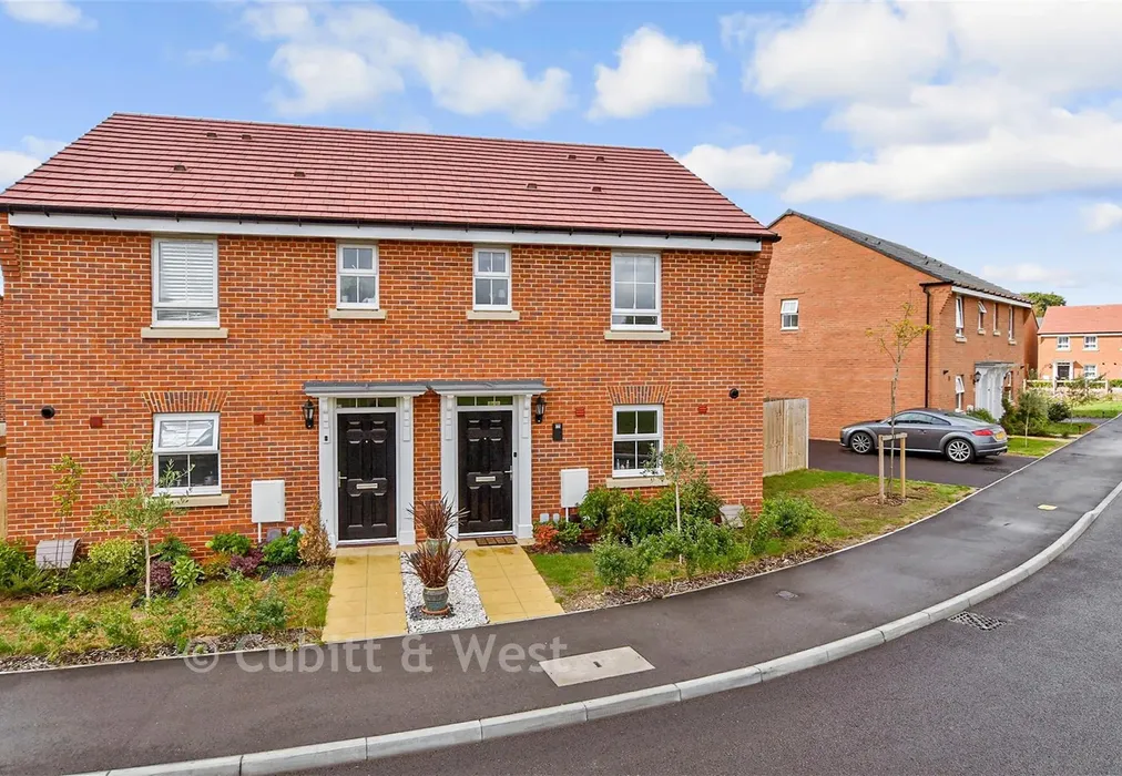 External (Web) - Fig Tree Lane, Walberton, Arundel, West Sussex - Wards of Kent