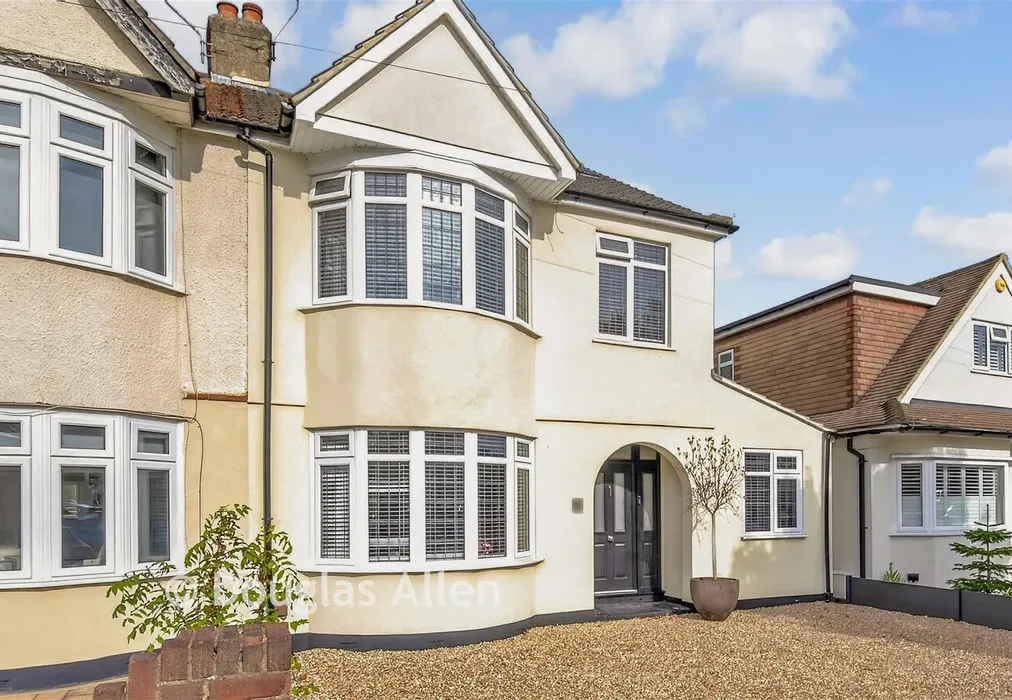 External Web - Glamis Drive, Hornchurch, Essex - Wards of Kent
