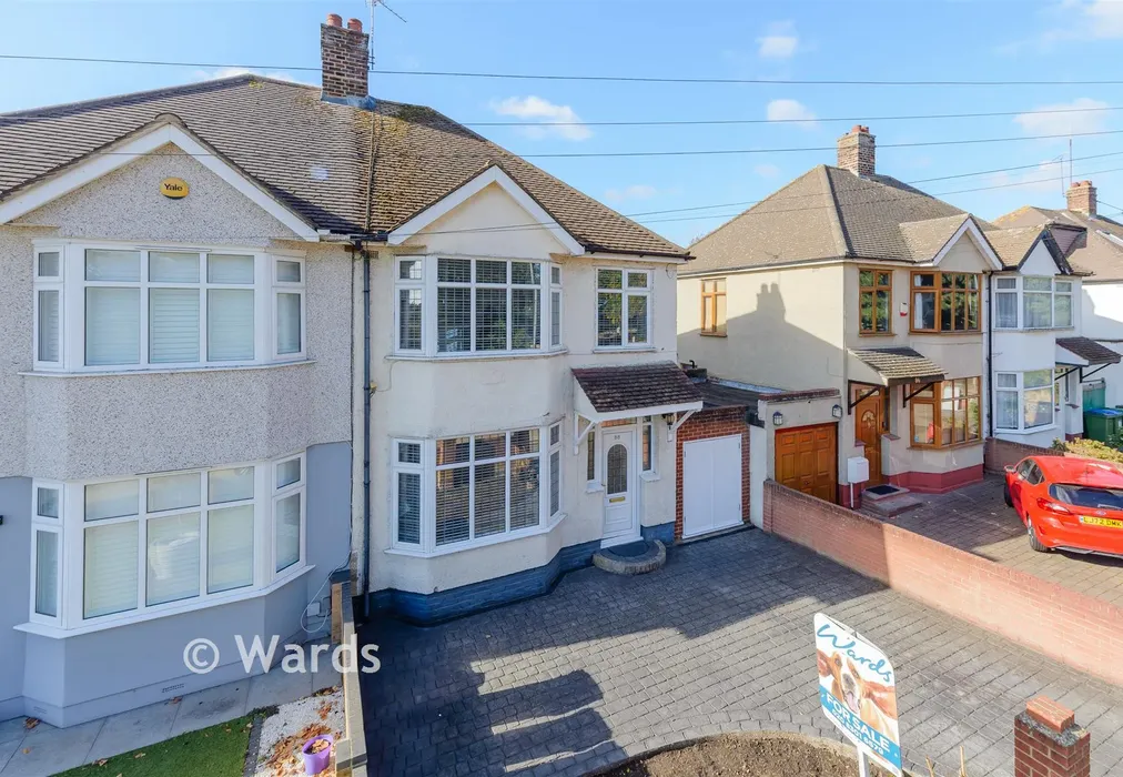 External (Web) - Camdale Road, London - Wards of Kent