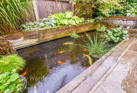 Court Drive, Maidstone, Kent - Wards of Kent