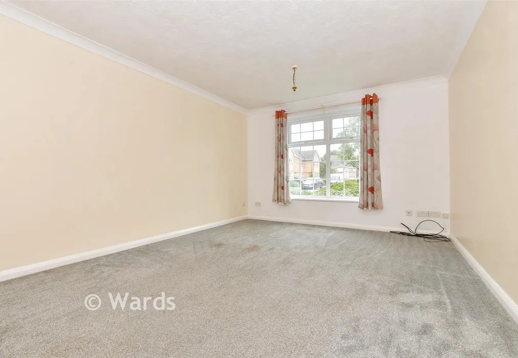 Lounge/ Diner - Maxwell Place, Deal, Kent - Wards of Kent
