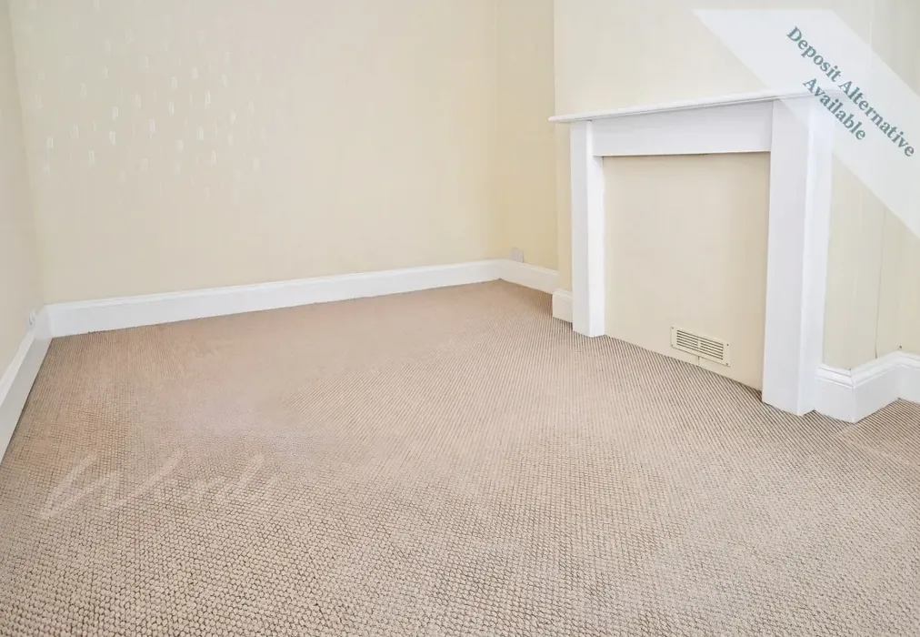 68864876-bedroom 202 - Windmill Road Gillingham ME7 - Wards of Kent