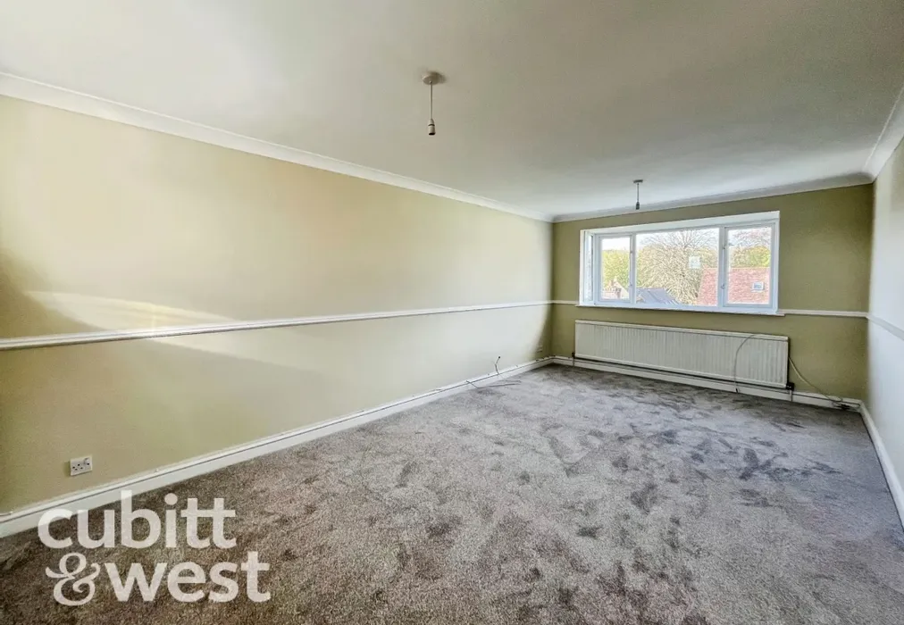  - London Road Purbrook PO7 - Wards of Kent