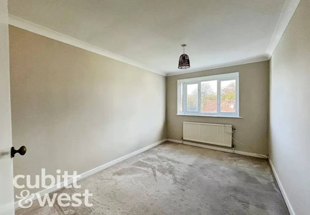  - London Road Purbrook PO7 - Wards of Kent