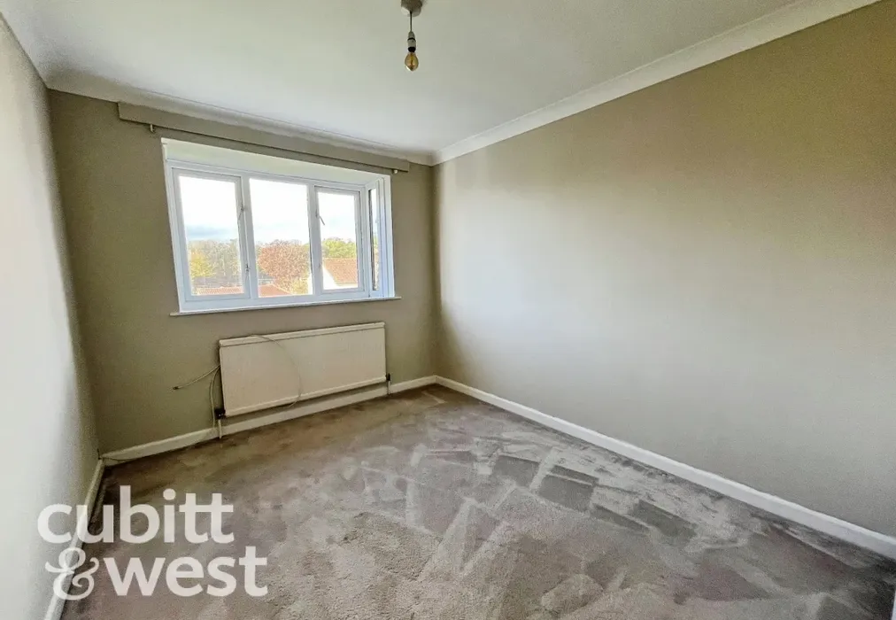  - London Road Purbrook PO7 - Wards of Kent