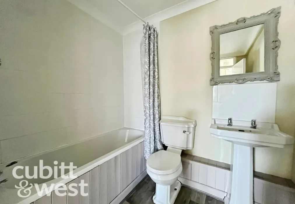  - London Road Purbrook PO7 - Wards of Kent