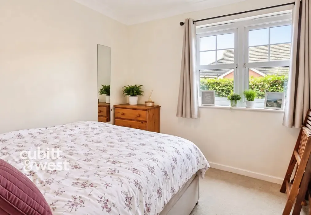 88a46a02-file_000... - Bewick Gardens Chichester PO19 - Wards of Kent