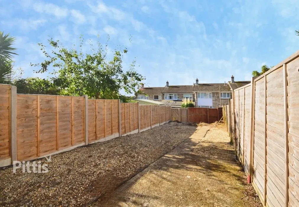  - Bettesworth Road Ryde PO33 - Wards of Kent