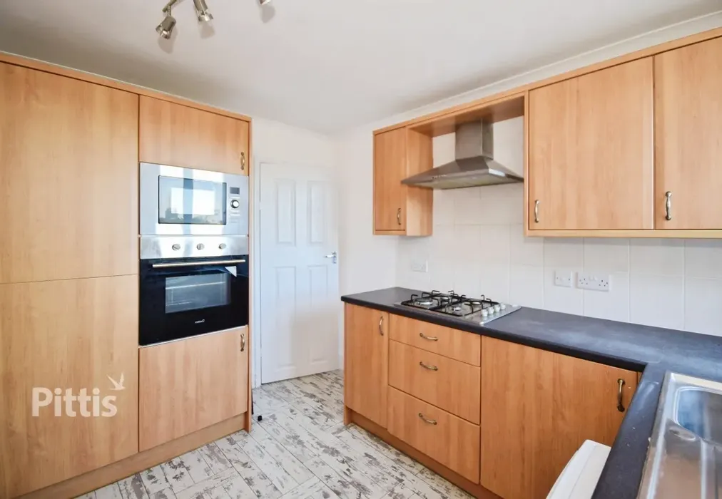  - Bettesworth Road Ryde PO33 - Wards of Kent