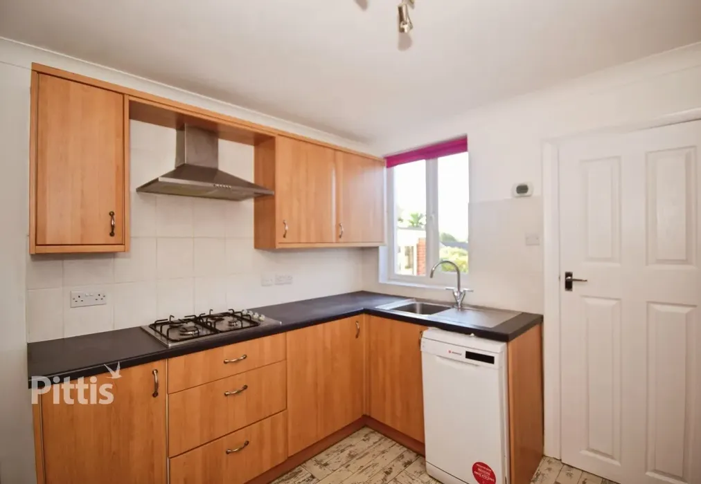  - Bettesworth Road Ryde PO33 - Wards of Kent