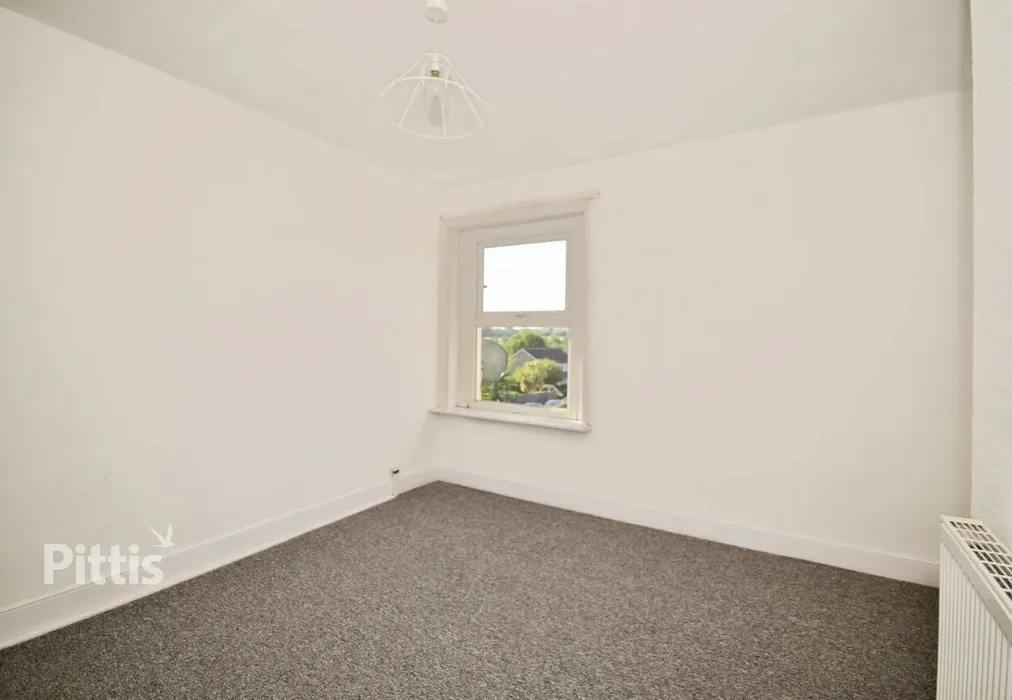  - Bettesworth Road Ryde PO33 - Wards of Kent