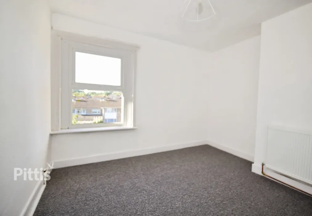  - Bettesworth Road Ryde PO33 - Wards of Kent