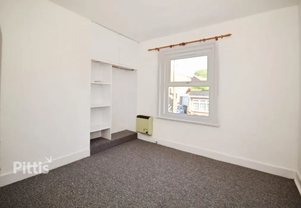  - Bettesworth Road Ryde PO33 - Wards of Kent