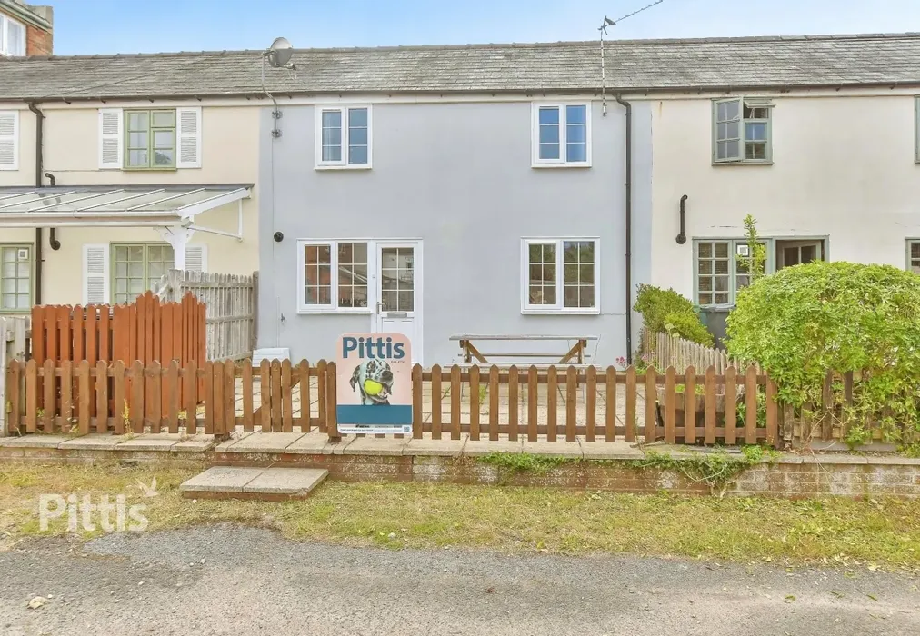  - Marymead Close Ryde PO33 - Wards of Kent