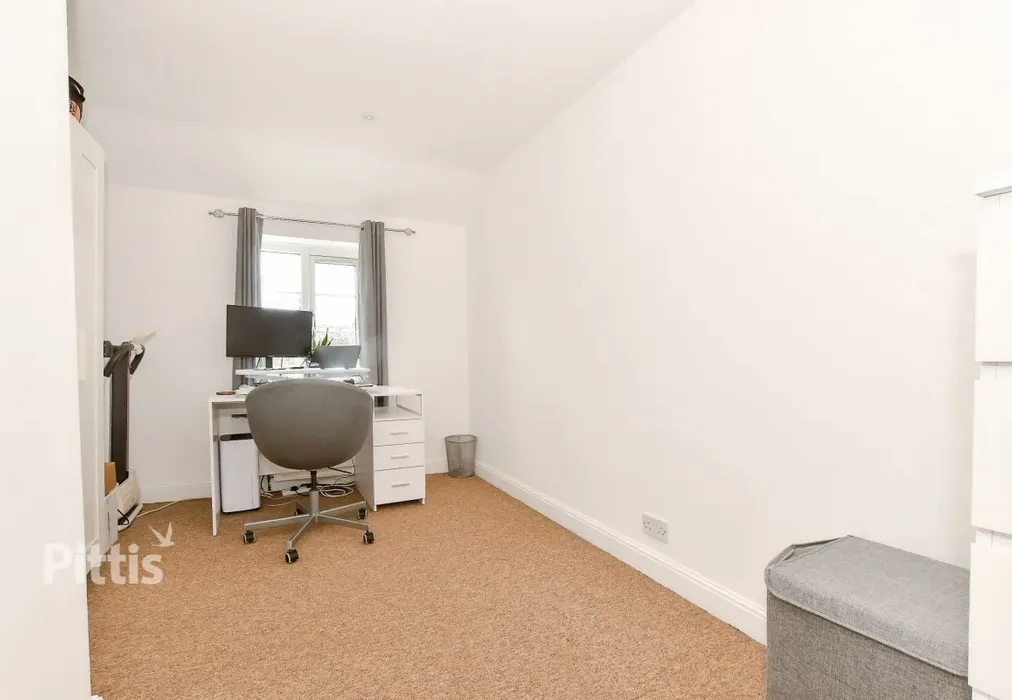  - Marymead Close Ryde PO33 - Wards of Kent