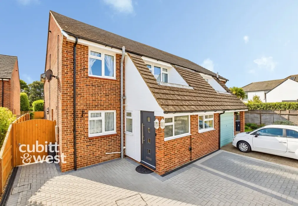 e3e64caf-file_000... - Wellington Gardens Selsey PO20 - Wards of Kent