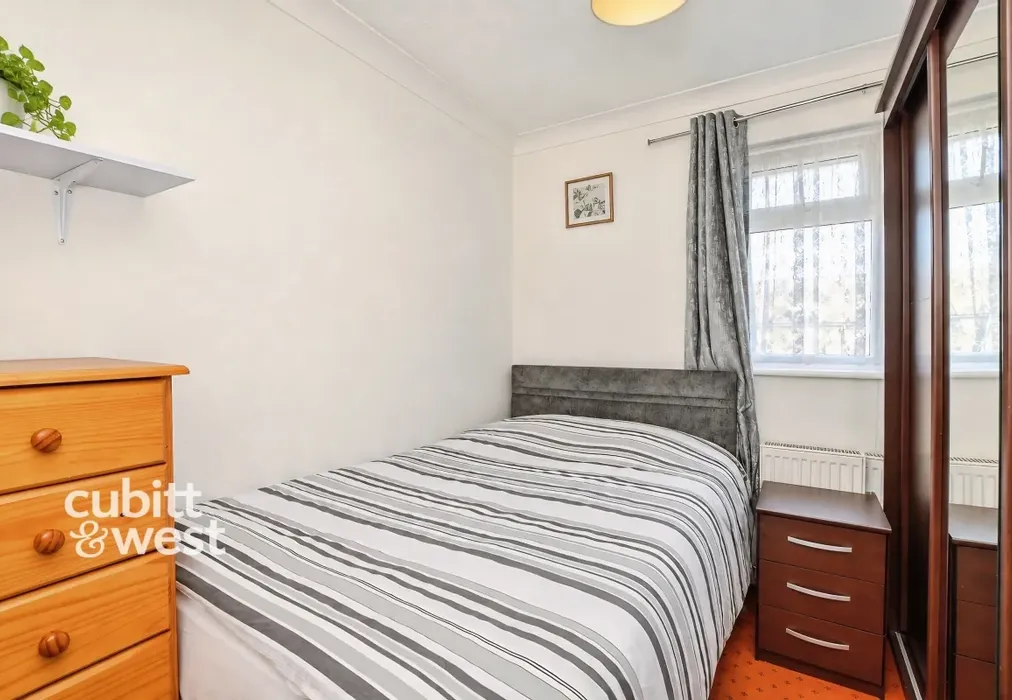 3cff3d18-file_000... - Wellington Gardens Selsey PO20 - Wards of Kent