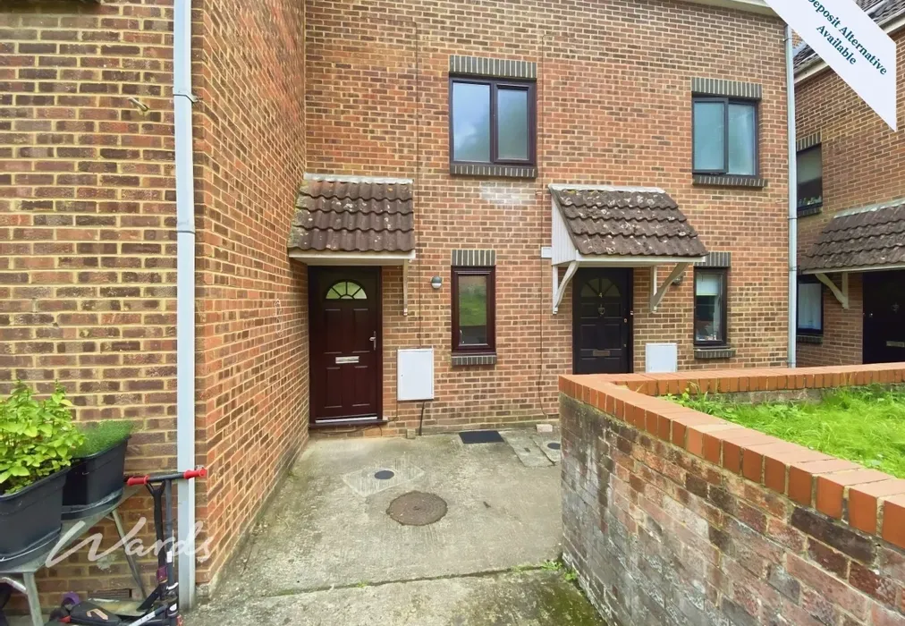 Front - Lesley Place Maidstone ME16 - Wards of Kent