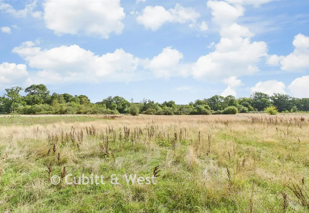 Surrounding Area - Eames Way, Crawley, West Sussex - Wards of Kent