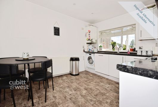 Brookhill Road, Copthorne, RH10 - Wards of Kent