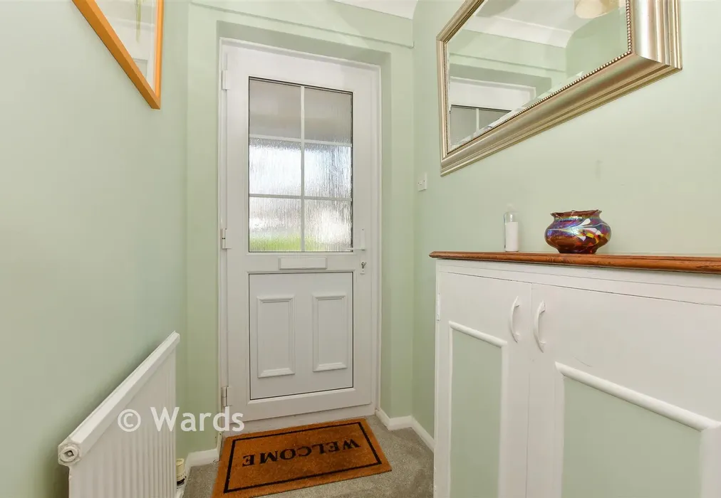 Internal Lifestyle Photograph - Greenacre Drive, Walmer, Deal, Kent - Wards of Kent