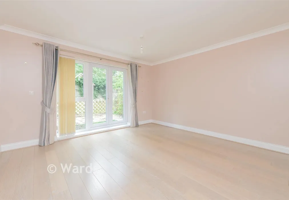 Kitchen/Diner/Lounge - Brickfield Farm Close, The Beeches, Longfield, Kent - Wards of Kent