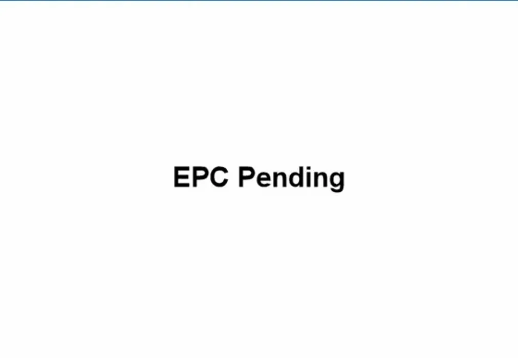 EPC - Folkestone Road Dover CT17 - Wards of Kent