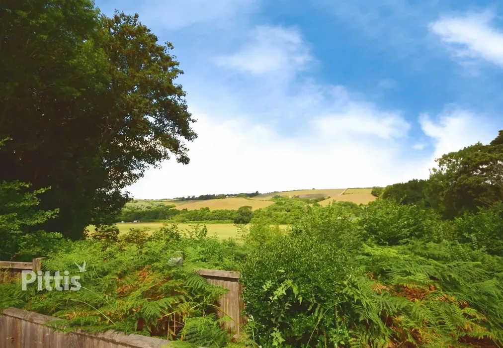  - Marvel Lane Newport PO30 - Wards of Kent