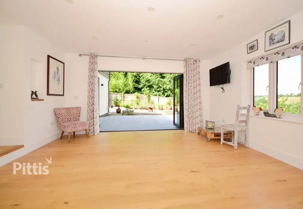  - Marvel Lane Newport PO30 - Wards of Kent