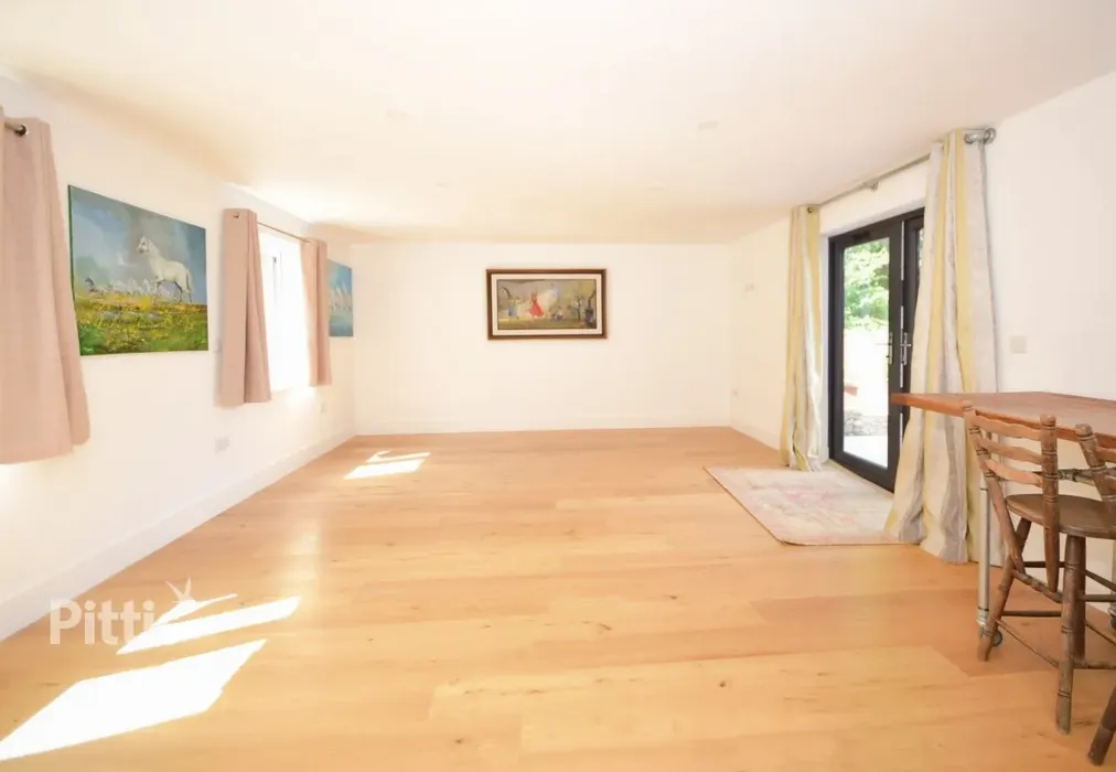  - Marvel Lane Newport PO30 - Wards of Kent
