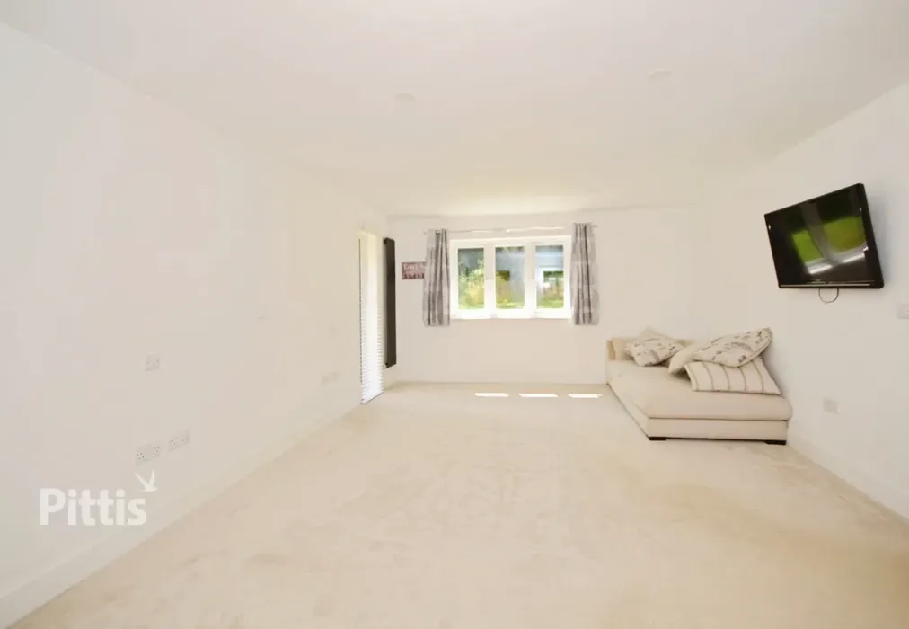  - Marvel Lane Newport PO30 - Wards of Kent