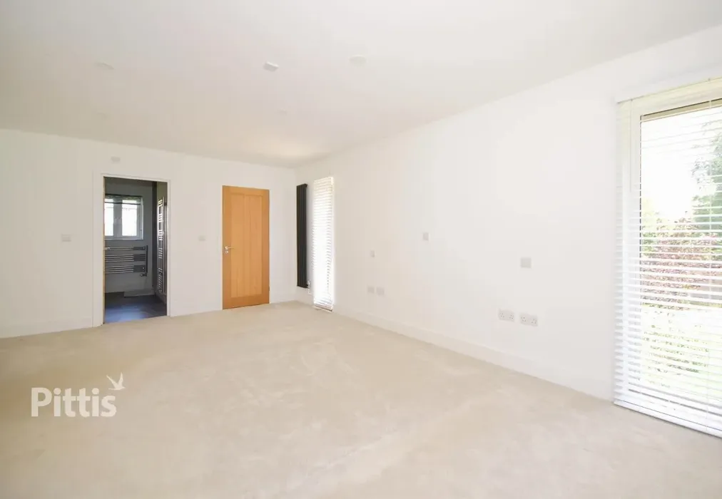  - Marvel Lane Newport PO30 - Wards of Kent