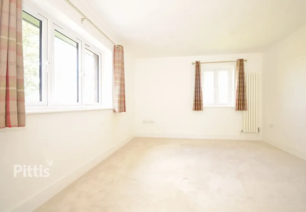  - Marvel Lane Newport PO30 - Wards of Kent