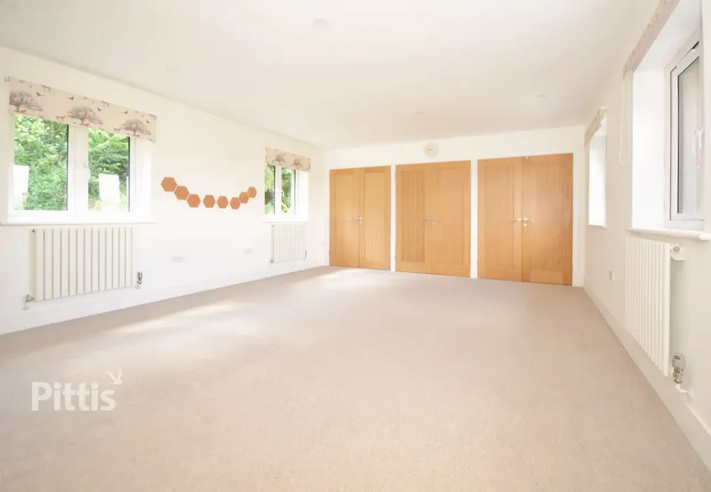  - Marvel Lane Newport PO30 - Wards of Kent