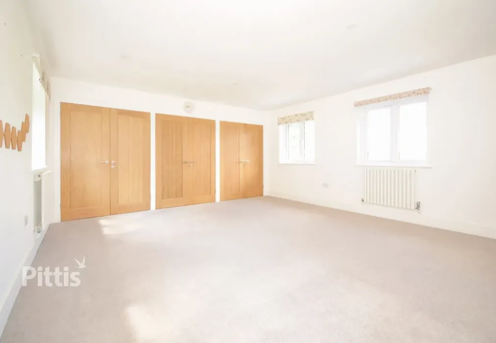  - Marvel Lane Newport PO30 - Wards of Kent