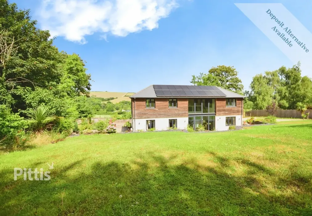  - Marvel Lane Newport PO30 - Wards of Kent