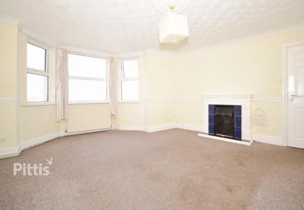  - Melville Street Sandown PO36 - Wards of Kent