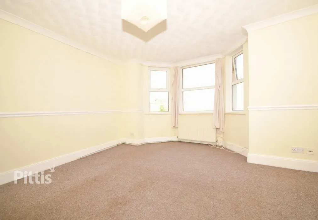  - Melville Street Sandown PO36 - Wards of Kent