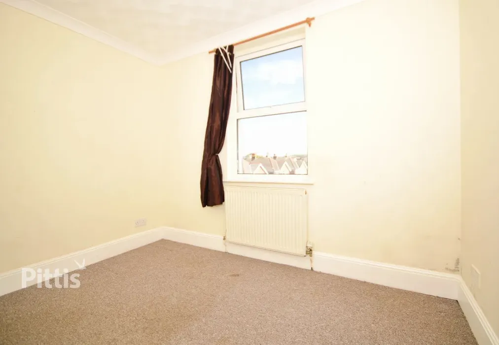  - Melville Street Sandown PO36 - Wards of Kent