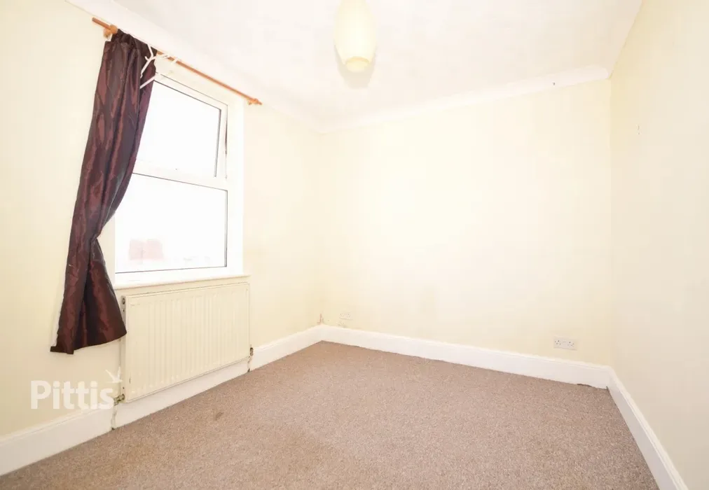  - Melville Street Sandown PO36 - Wards of Kent