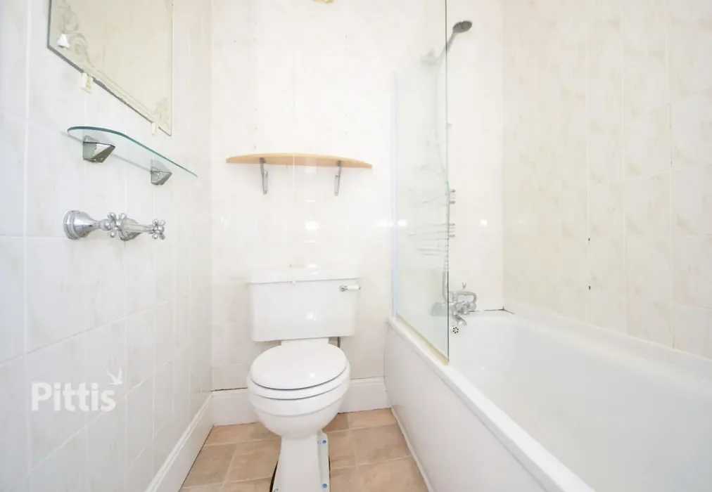  - Melville Street Sandown PO36 - Wards of Kent
