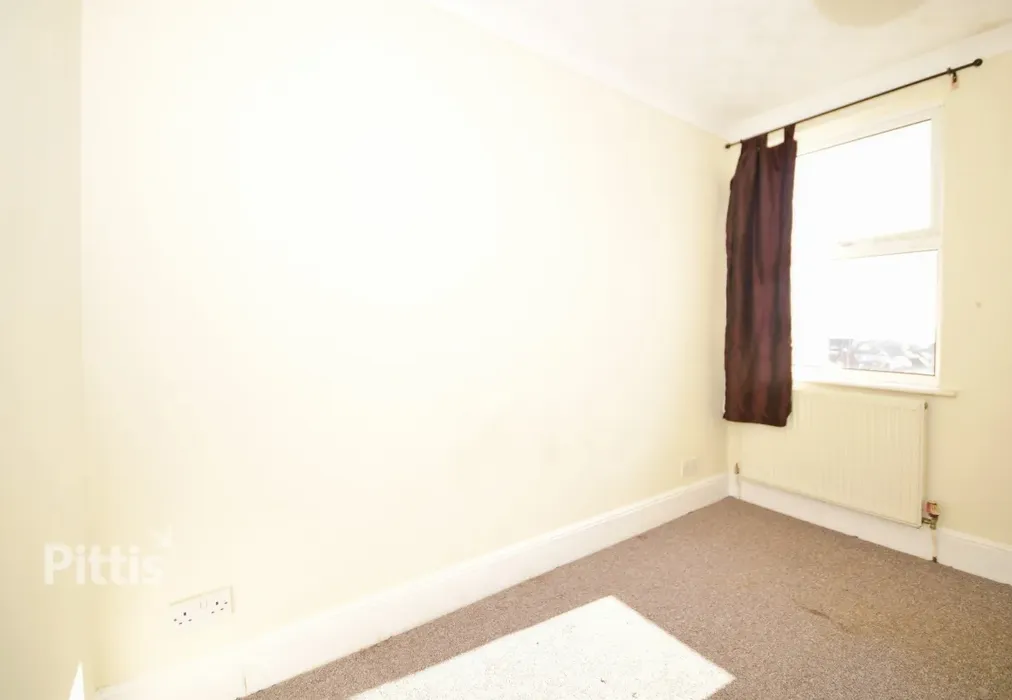  - Melville Street Sandown PO36 - Wards of Kent