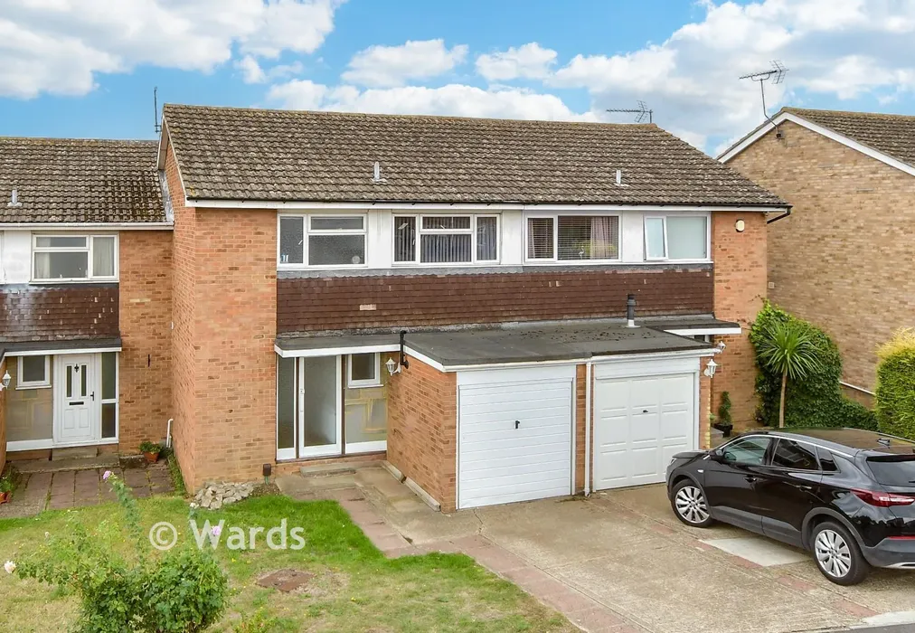 External (Web) * - Clive Road, Sittingbourne, Kent - Wards of Kent