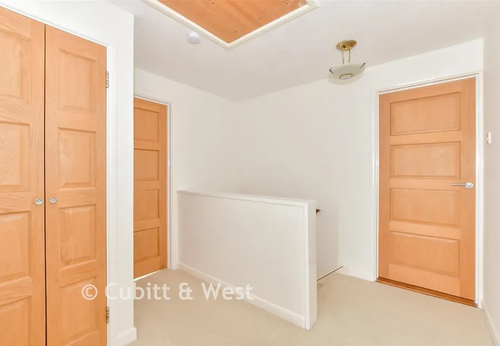 Internal Lifestyle Photograph - Prinsted Lane, Prinsted, Emsworth, West Sussex - Wards of Kent