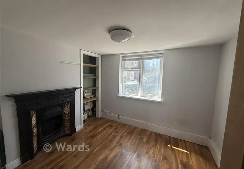 Dining Room - London Road, Teynham, Kent - Wards of Kent